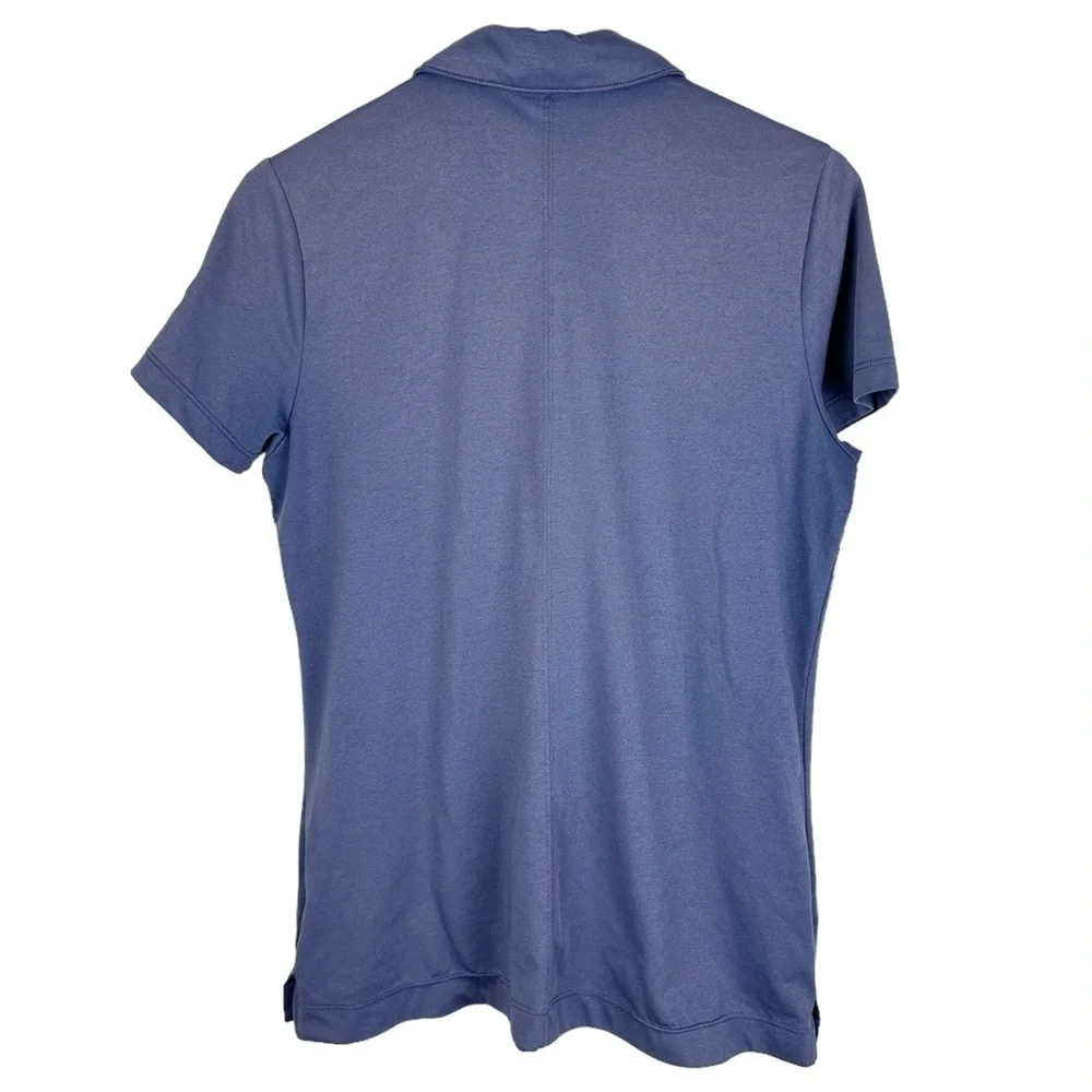 Nike *size large